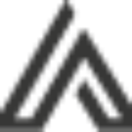 ADCONNECT Logo