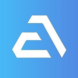 AdConnector Logo