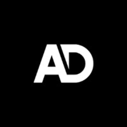 AD Consulting GmbH Logo