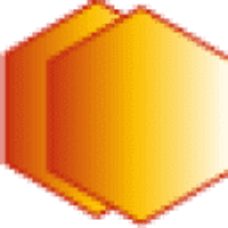 ADD-Chem Germany GmbH Logo