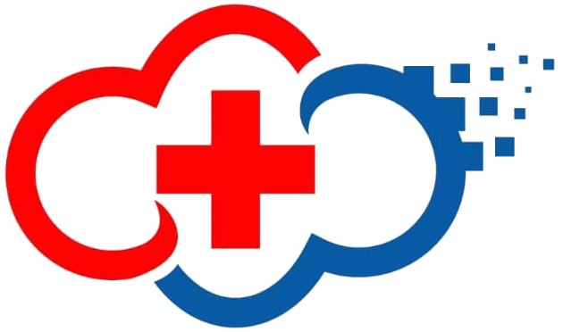 add IT Gmbh Logo