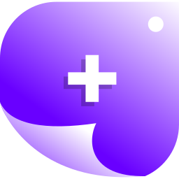 Add To Calendar PRO by Calendarverse GmbH Logo