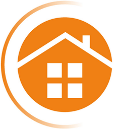 ADDA Home Staging Logo