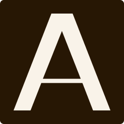 Addaywellness Logo