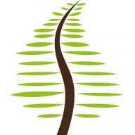 Patrick Gilliam-Hill und Ostoja Lauts Garten- und Landschaftsbau Logo