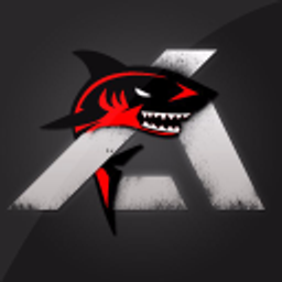 AddictedCheats Logo
