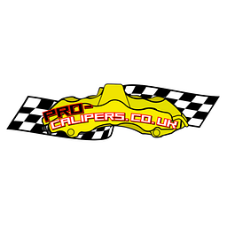 Addiction Motorsport Ltd Logo