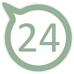 Addirect24 Logo