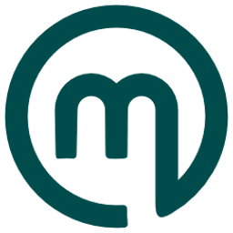 Addm Logo