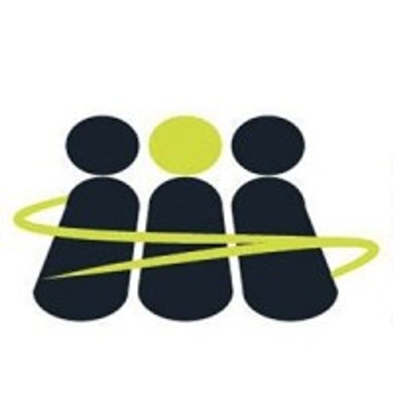 AddMeFast Logo