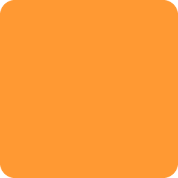 addmore GmbH Logo
