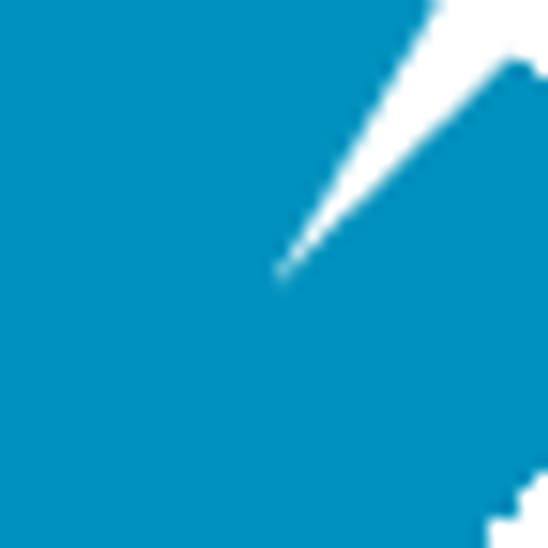 address-base.de Logo