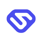 Slice Logo