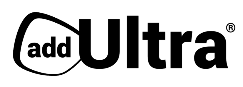 https://addultrashop.com/ Logo