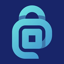 Addy Logo