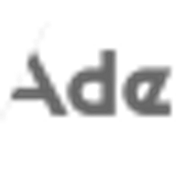 Ade Architekten Logo