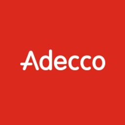 Adecco Personaldienstleistungen GmbH Logo