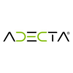 ADECTA KG Logo
