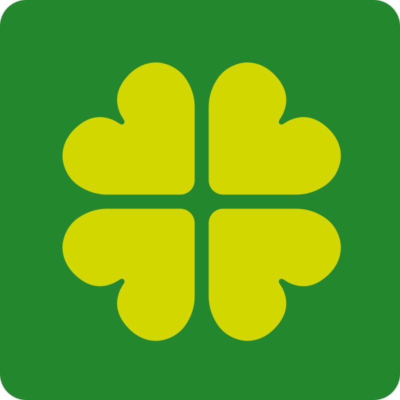 Adeg Logo