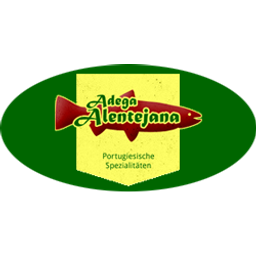 Restaurant Adega Alentejana Gaststätte Logo