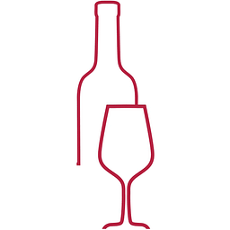 adega24.de Logo