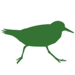 Stegemann Friederike u. Christoph Logo