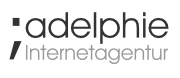 Rehm-Fiedler Friederike Webdesignerin Logo