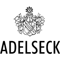 Adelseck Carl GmbH Weinhandlung Logo