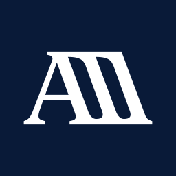 ADELTA.FINANZ AG Logo