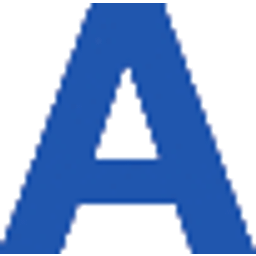ADEM-Systembau GmbH Soltau Logo
