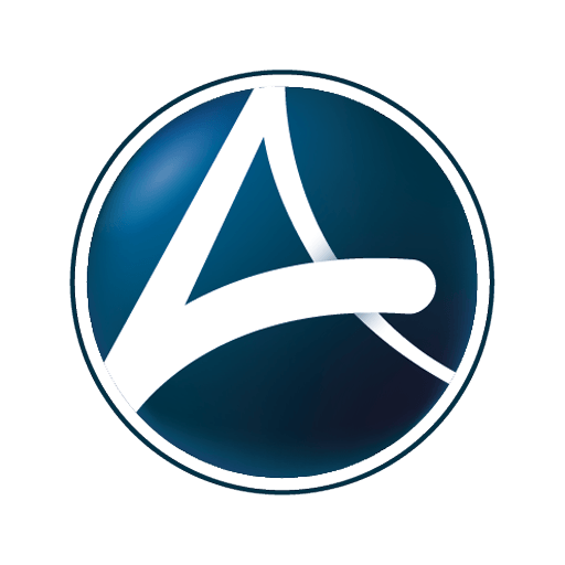 ADEN Immobilien Logo