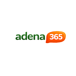 adena365.de Logo