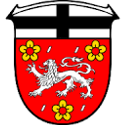 Verbandsgemeindeverwaltung Logo