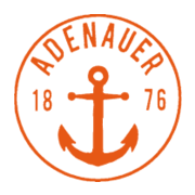 adenauer.com Logo