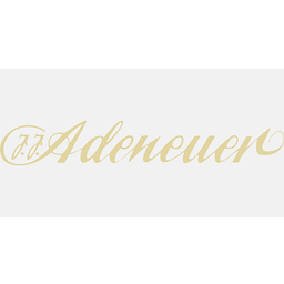 Weingut J.J. Adeneuer Logo