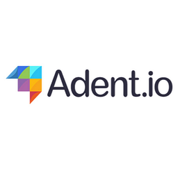 Adent Logo