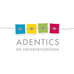 ADENTICS
- Kundenbewertungen & Rezensionen
(2026) Logo