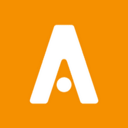 Adepem Logo
