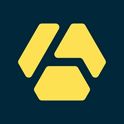 Adept Gaming Logo