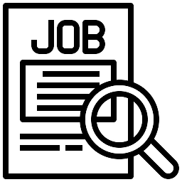 Adeptisgroup Logo