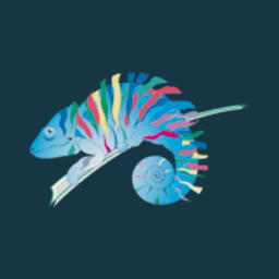 A-design Aschke Elisabeth Logo