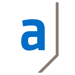 adesso orange AG Logo