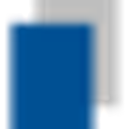 ADEUS Aktienregister Service GmbH Logo