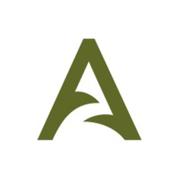 Adezz Logo