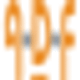 ADF Allgemeine Datenbank für Forderungseinzug GmbH Logo