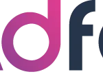 adfave Logo