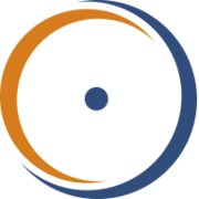 ADFC-Ortsgruppe Ahaus Logo