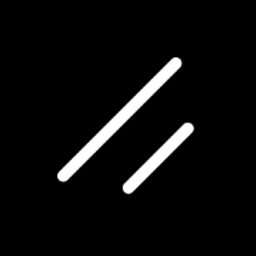 Adfire | Autopilot for Meta & Google Ads Logo
