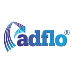 adflo GmbH Logo