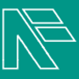 AF Adhäsive Formteile GmbH Logo